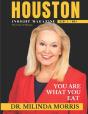 Houston Insight Magazine - Preview