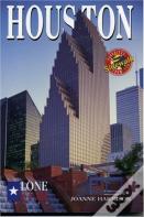 Houston