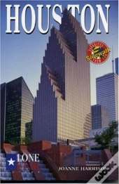 Houston