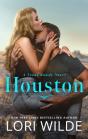 Houston - Preview