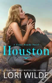 Capa do artigo Houston