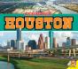 Houston - Preview