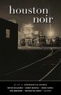 Houston Noir - Preview