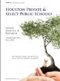 Houston Private And Select Public Schools - Preview