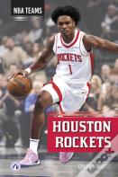 Houston Rockets