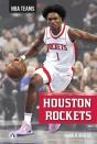 Houston Rockets - Preview