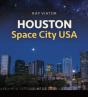 Houston, Space City Usa - Preview