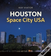 Capa do artigo Houston, Space City Usa