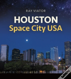 Capa do artigo Houston, Space City Usa