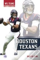 Houston Texans