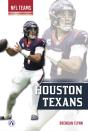 Houston Texans - Preview