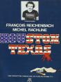 Houston Texas - Preview
