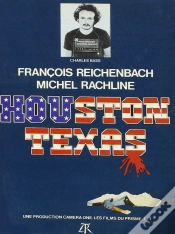 Capa do artigo Houston Texas