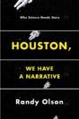 Houston, We Have A Narrative - Preview