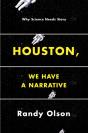 Houston, We Have A Narrative - Preview