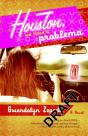 Houston, We Have A Problema - Preview