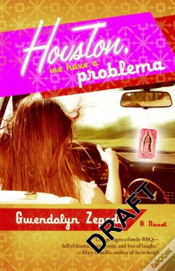 Capa do artigo Houston, We Have A Problema