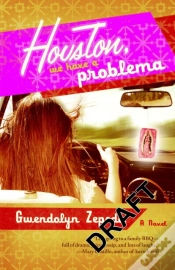 Capa do artigo Houston, We Have A Problema