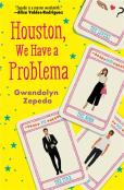Houston, We Have A Problema