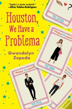 Capa do artigo Houston, We Have A Problema