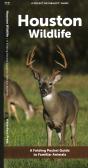 Houston Wildlife - Preview