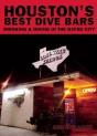 Houston'S Best Dive Bars - Preview