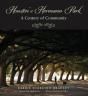 Houston'S Hermann Park - Preview
