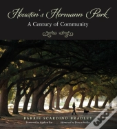Houston'S Hermann Park