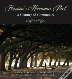 Capa do artigo Houston'S Hermann Park