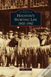 Capa do artigo Houston