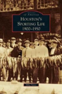 Houston'S Sporting Life - Preview