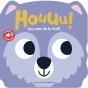 Houuu ! Les Sons De La Forêt - Preview