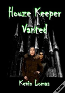 Capa do artigo Houze Keeper Vanted