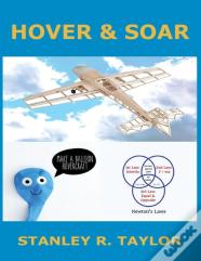 Hover & Soar