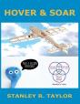 Hover & Soar - Preview