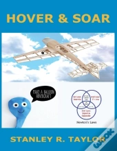 Hover & Soar