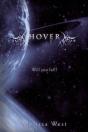 Hover - Preview