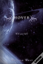 Hover