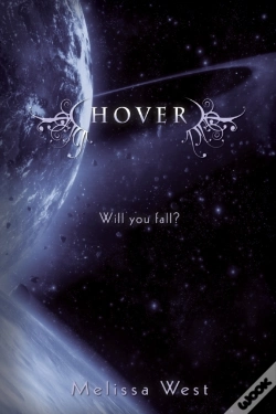 Capa do artigo Hover