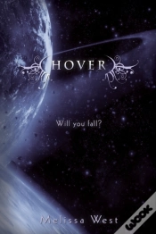 Capa do artigo Hover
