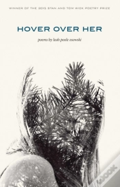Capa do artigo Hover Over Her