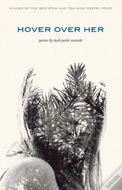 Capa do artigo Hover Over Her