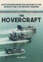Hovercraft - Preview