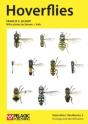 Hoverflies - Preview