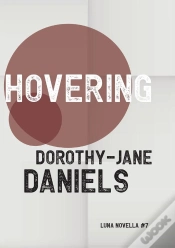 Capa do artigo Hovering