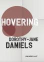 Hovering - Preview