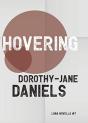 Hovering - Preview