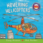 Hovering Helicopters - Preview
