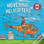 Hovering Helicopters