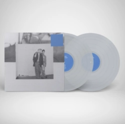 Capa do artigo Hovvdy - Vinil